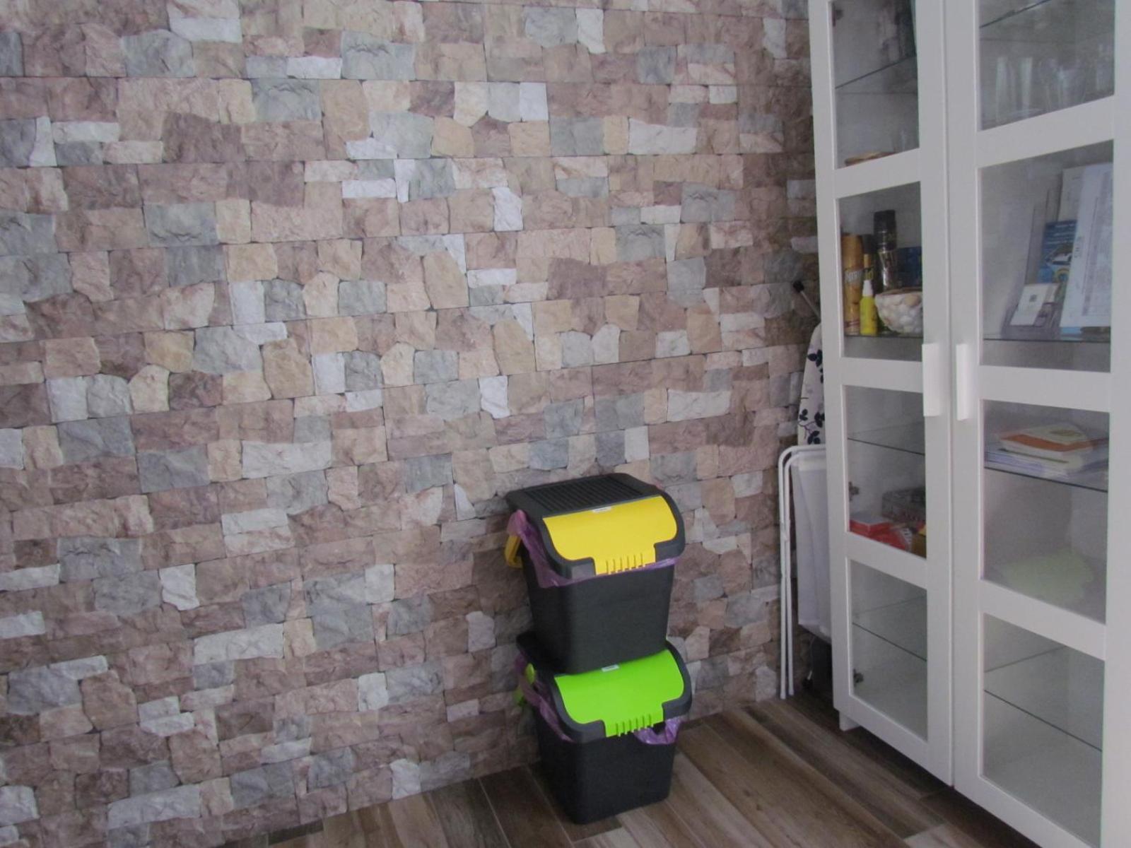Apartments Bura & Jugo, Cres, Without Stress 외부 사진