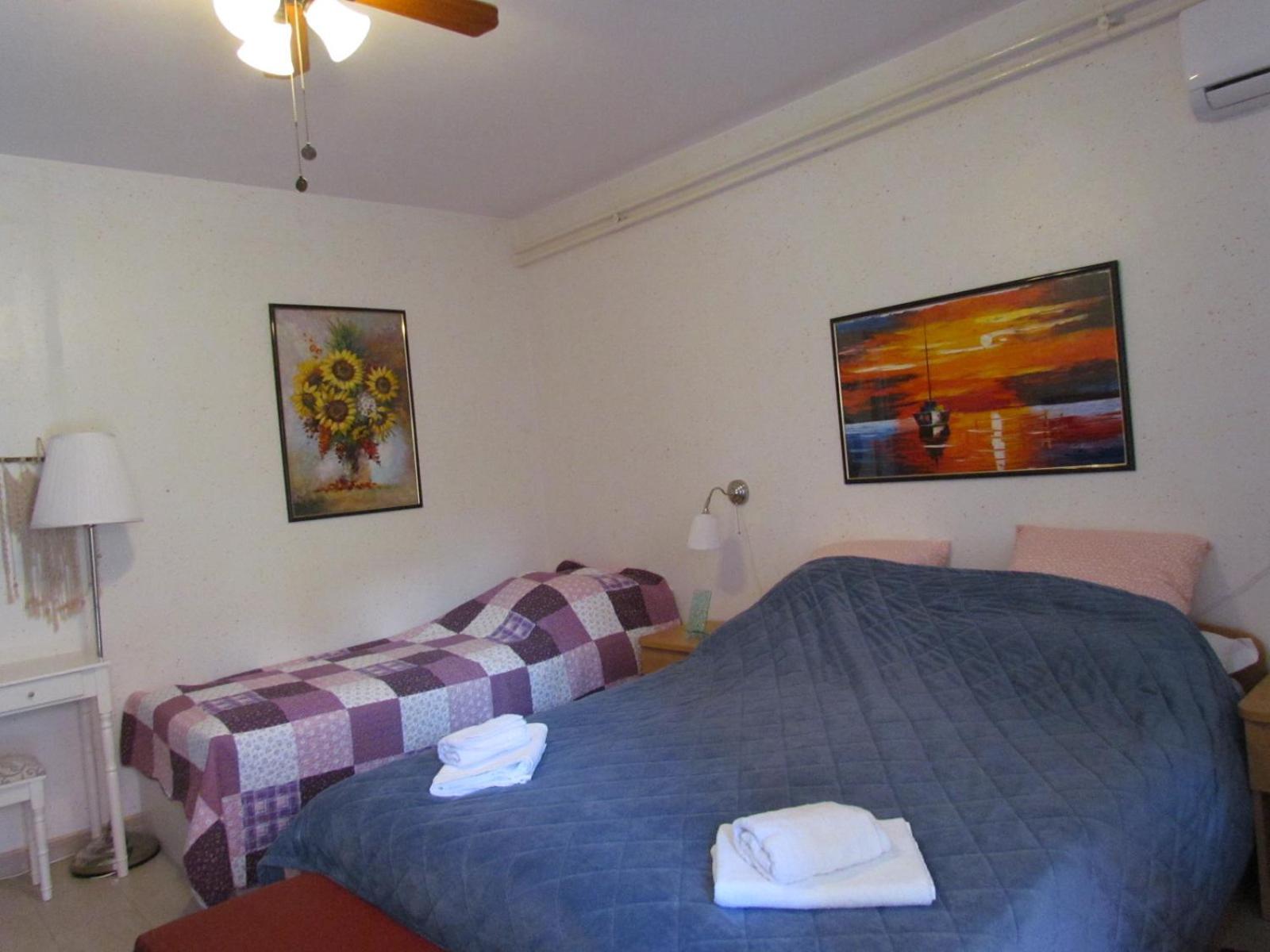 Apartments Bura & Jugo, Cres, Without Stress 외부 사진